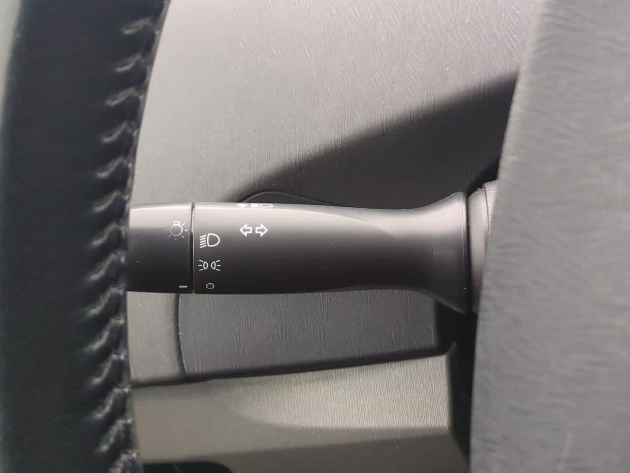 Thumbnail: 2010 Toyota Prius - 25