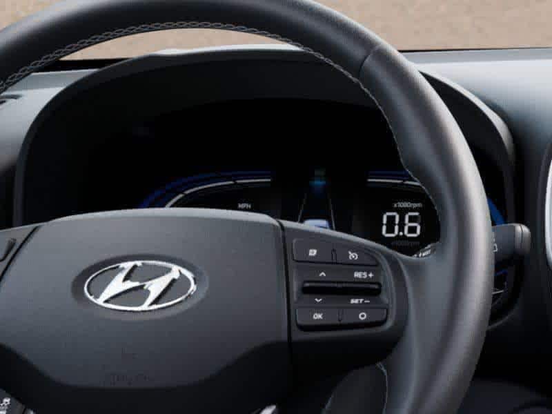 Thumbnail: 2026 Hyundai Venue - 14