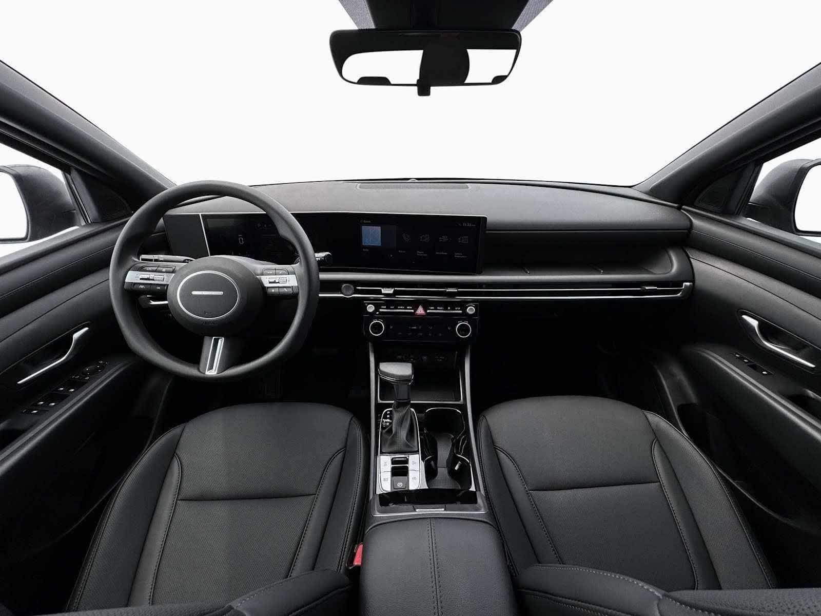 Thumbnail: 2026 Hyundai Santa Cruz - 13