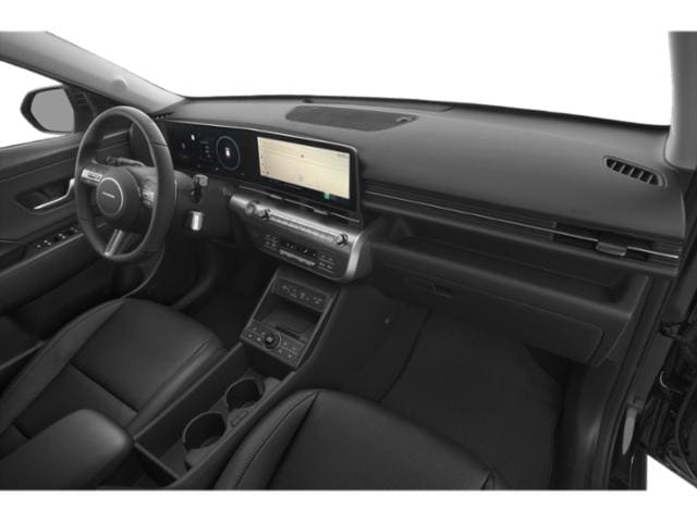 Thumbnail: 2026 Hyundai Kona - 15