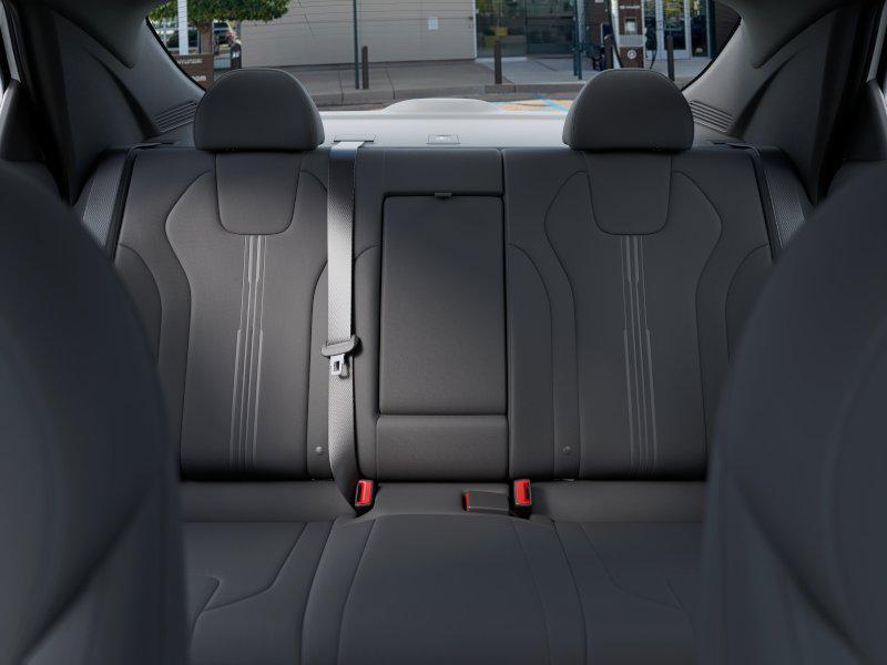 Thumbnail: 2026 Hyundai Elantra - 12