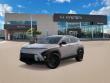 New 2027 Hyundai Kona SEL Sport AWD SUV
