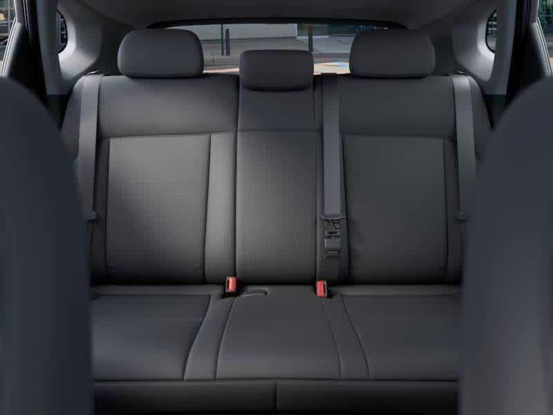 Thumbnail: 2026 Hyundai Kona - 12