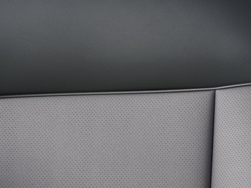 Thumbnail: 2026 Hyundai Kona - 17