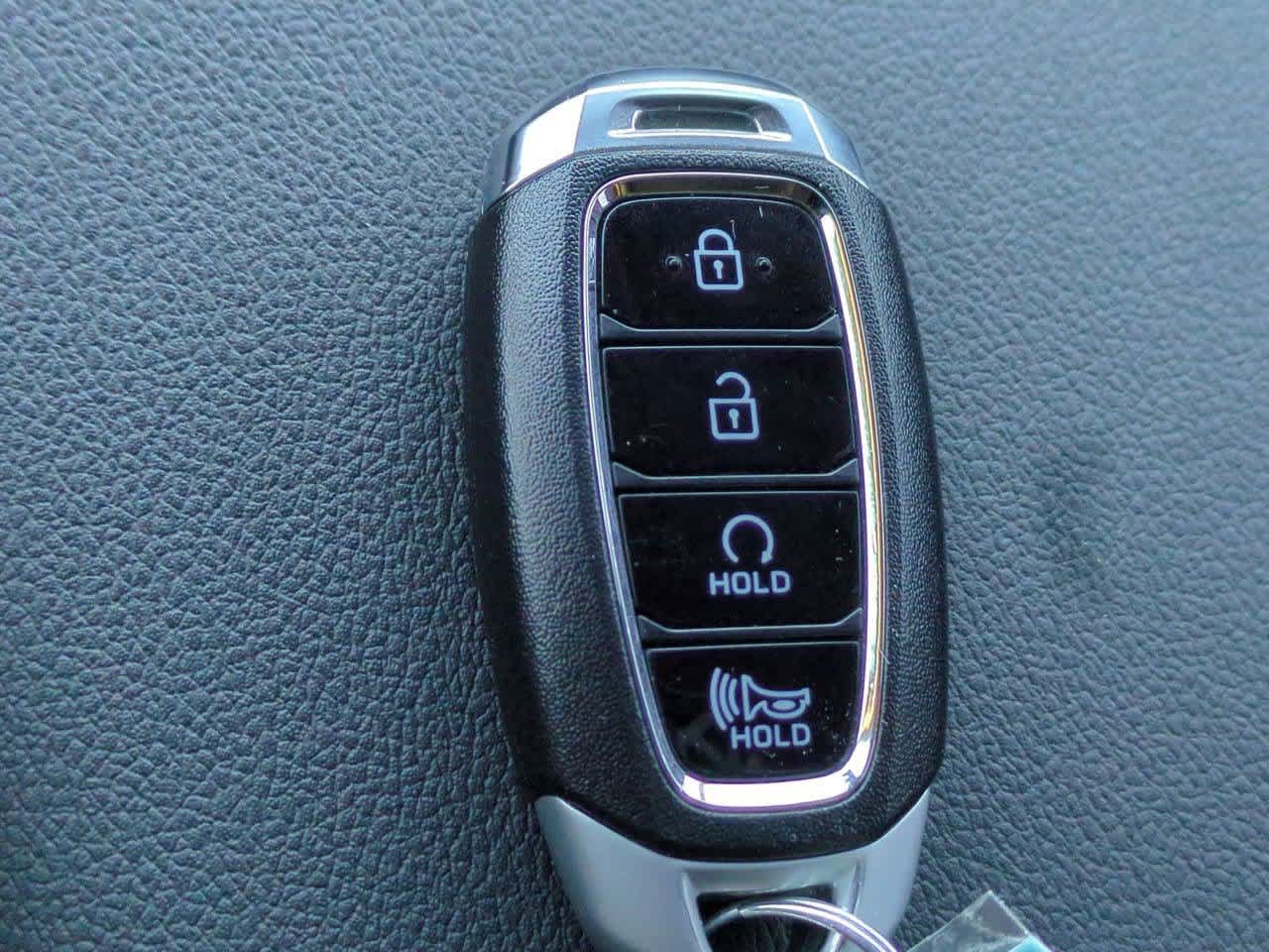 Thumbnail: 2023 Hyundai Kona - 32