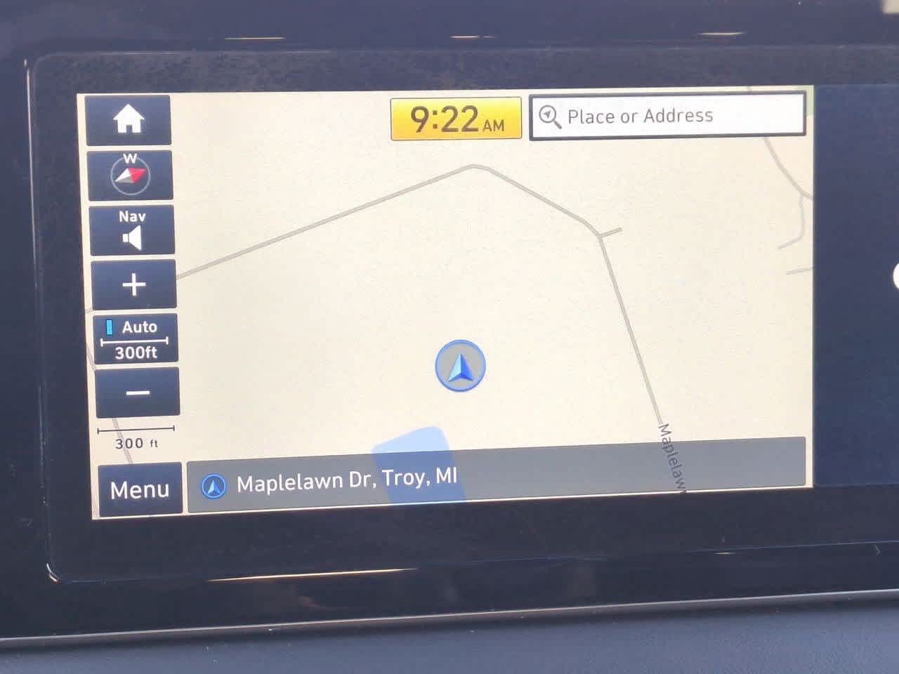 Thumbnail: 2020 Hyundai Palisade - 30