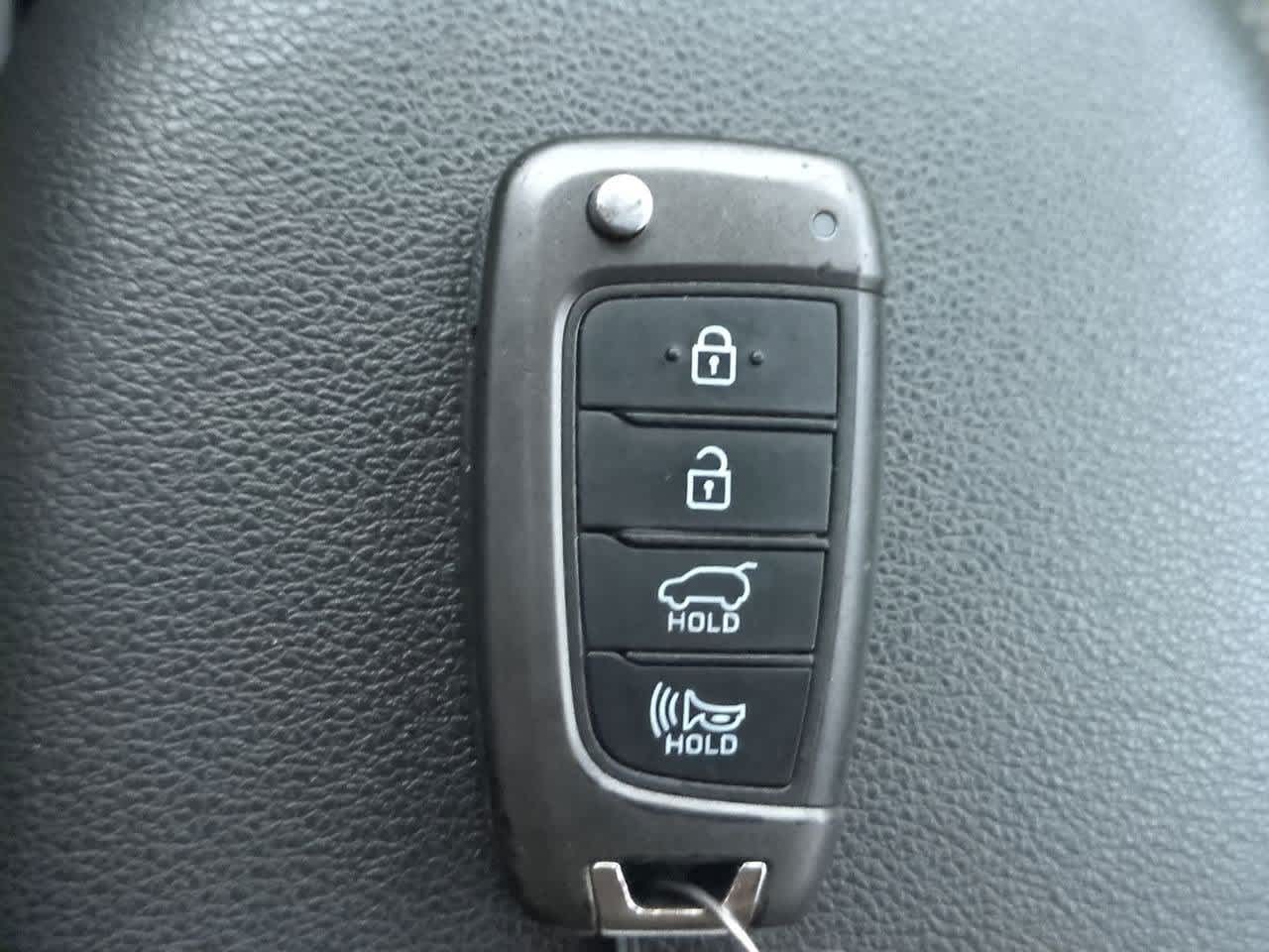 Thumbnail: 2020 Hyundai Kona - 34