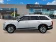 New 2027 Hyundai Palisade Hybrid Blue SEL Premium 8P SUV