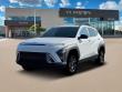 New 2026 Hyundai Kona SEL Sport AWD SUV