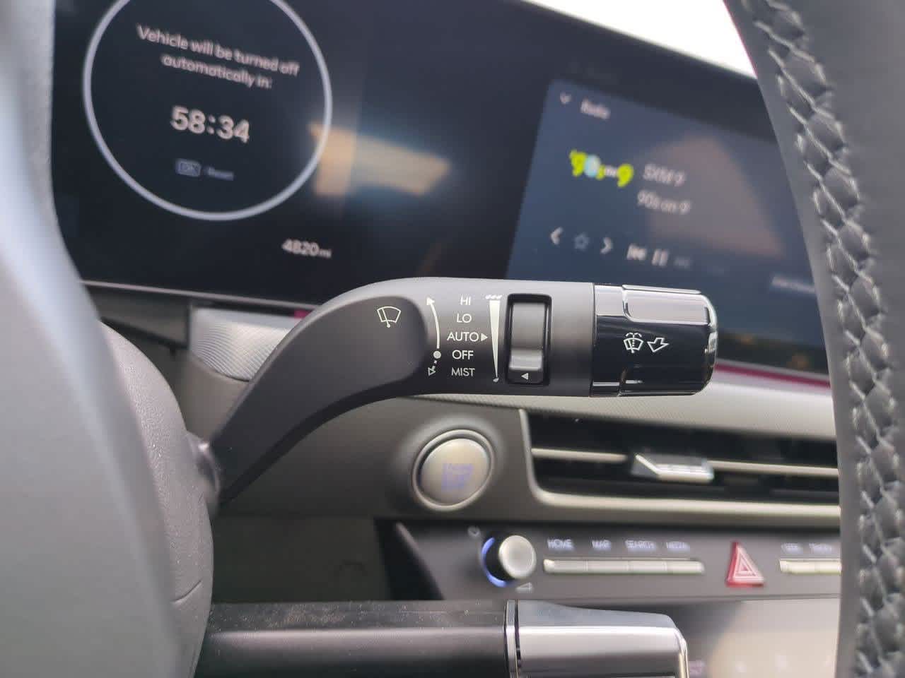 Thumbnail: 2024 Hyundai Sonata - 25