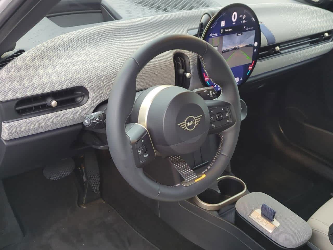 Thumbnail: 2025 MINI Cooper Hardtop - 2