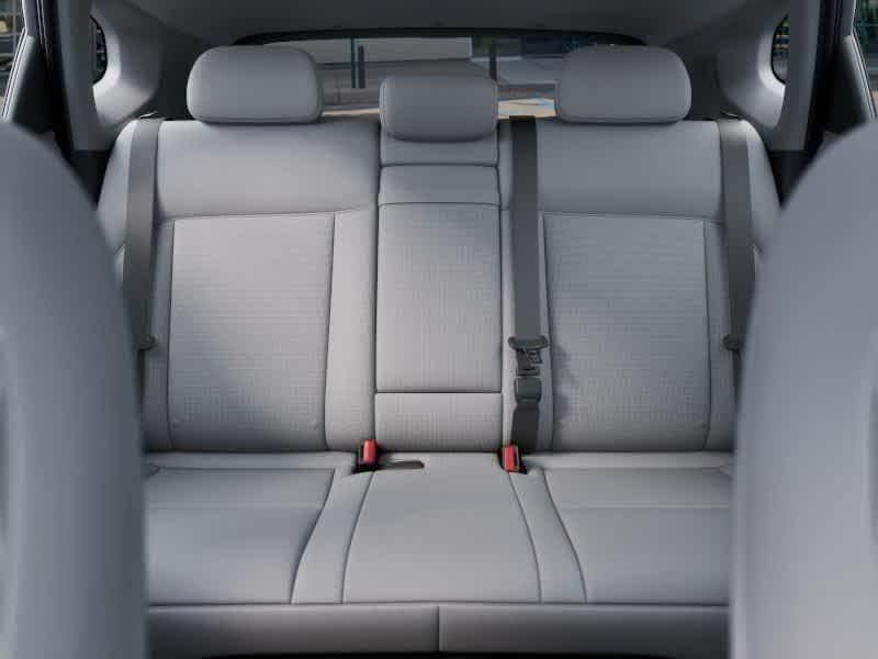 Thumbnail: 2026 Hyundai Kona - 12