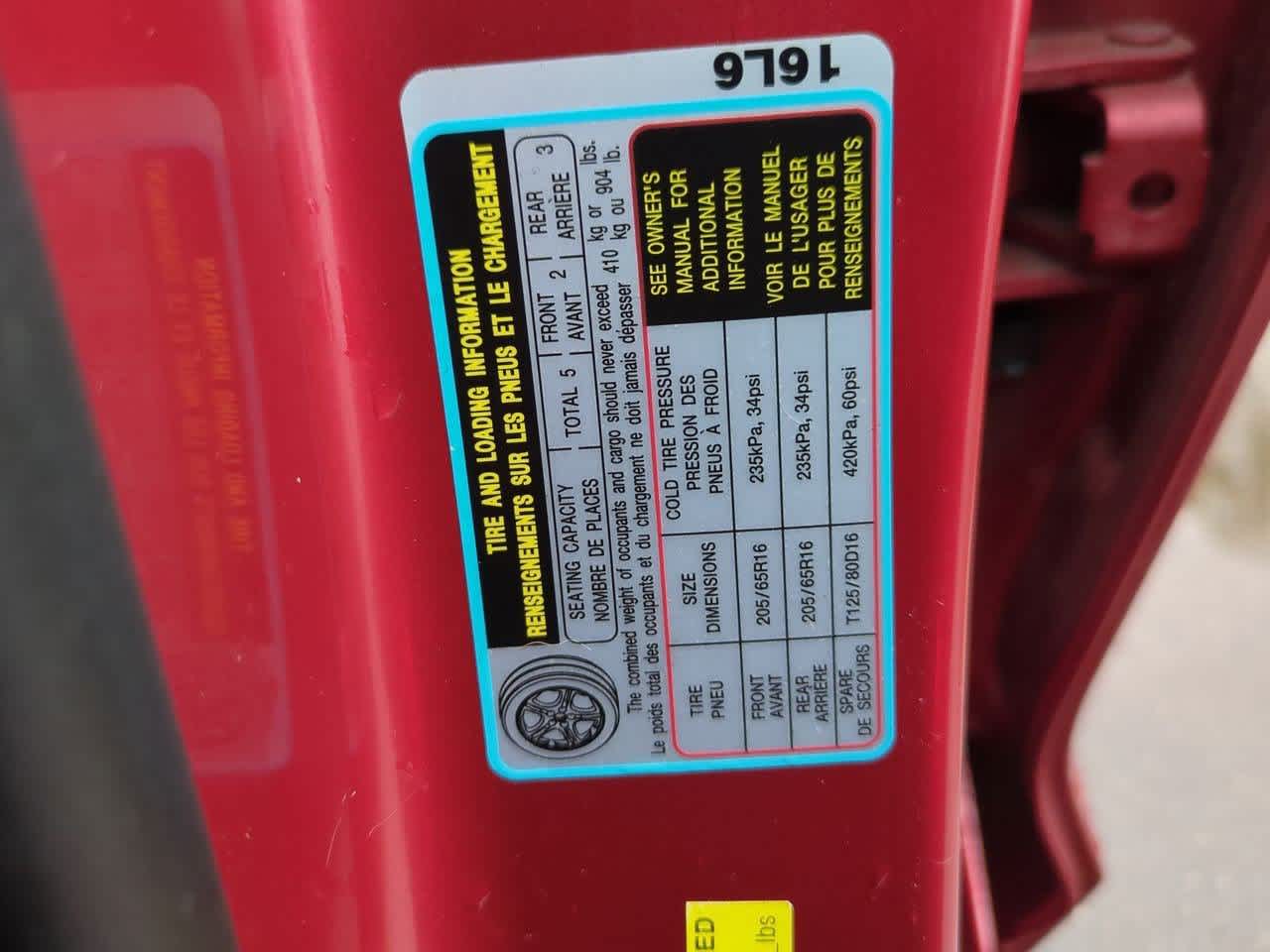 Thumbnail: 2017 Hyundai Sonata - 19