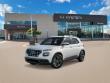 New 2026 Hyundai Venue SEL SUV