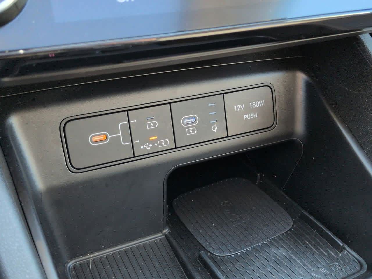 Thumbnail: 2025 Hyundai Tucson - 32