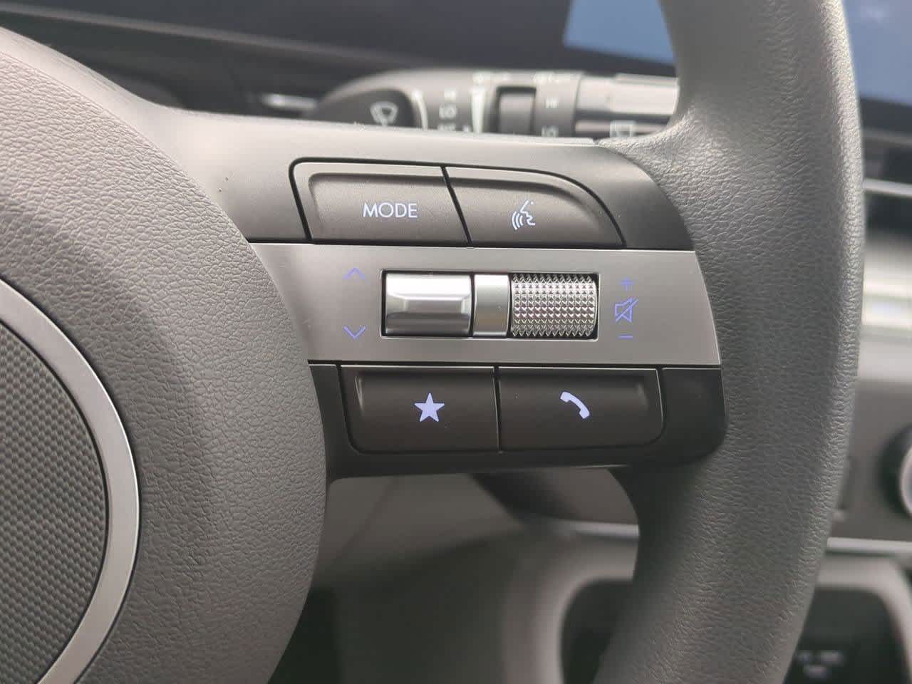 Thumbnail: 2024 Hyundai Kona - 23