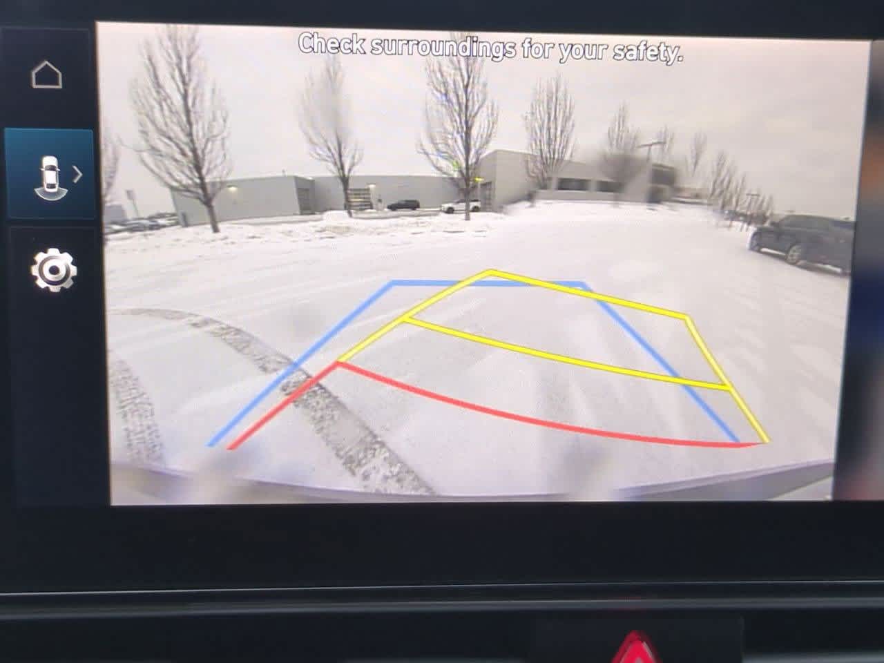 Thumbnail: 2024 Hyundai Elantra - 28