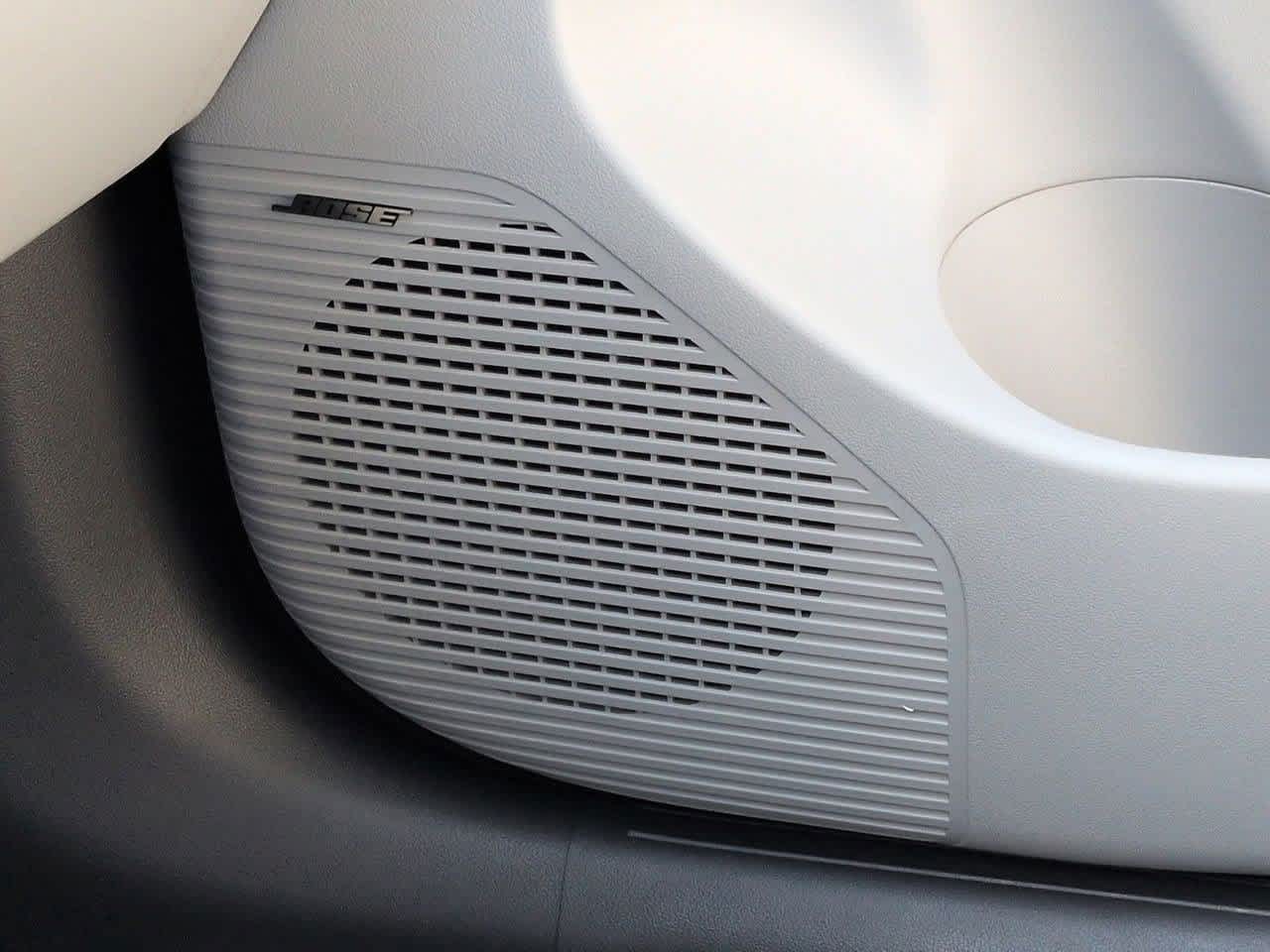 Thumbnail: 2024 Hyundai Kona - 31