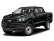 Used 2023 Ford Ranger XLT Truck SuperCrew