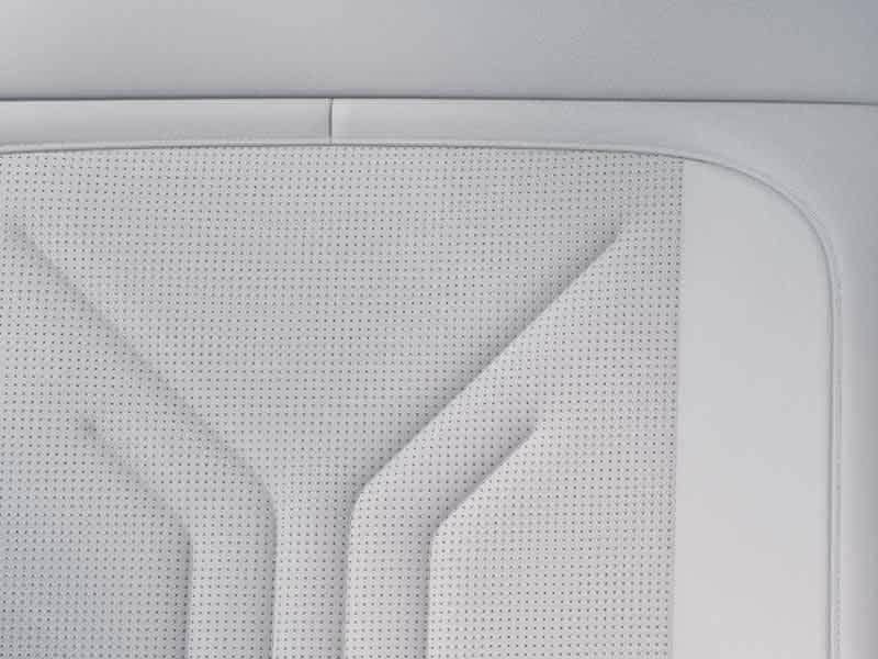 Thumbnail: 2026 Hyundai Santa Fe - 17