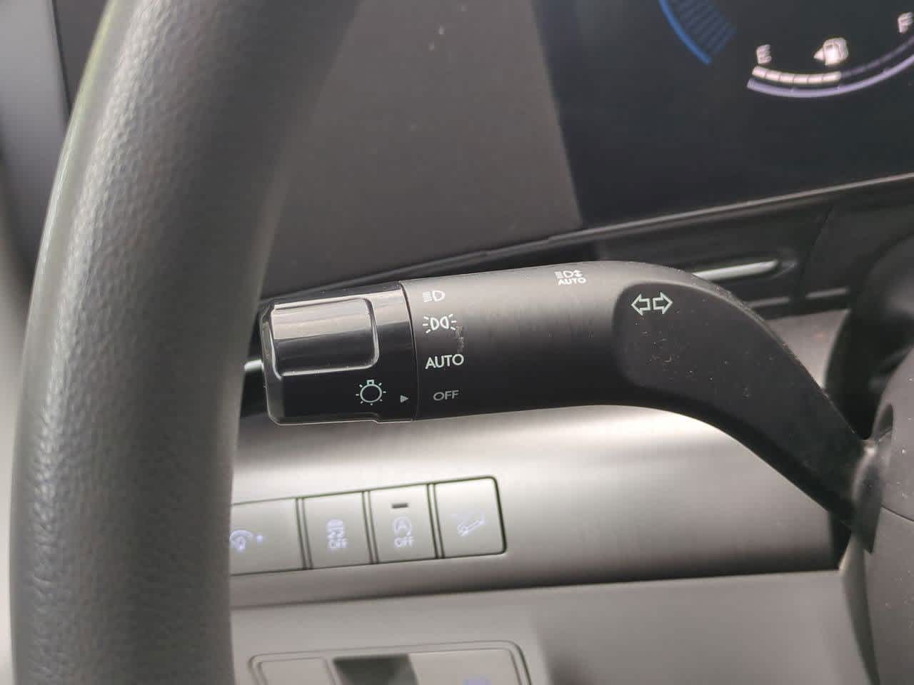 Thumbnail: 2024 Hyundai Kona - 25