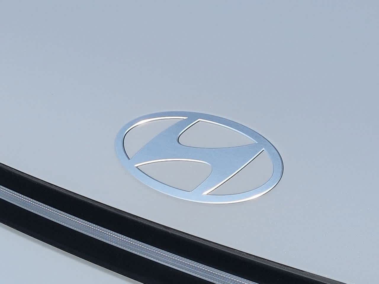 Thumbnail: 2024 Hyundai Kona - 11