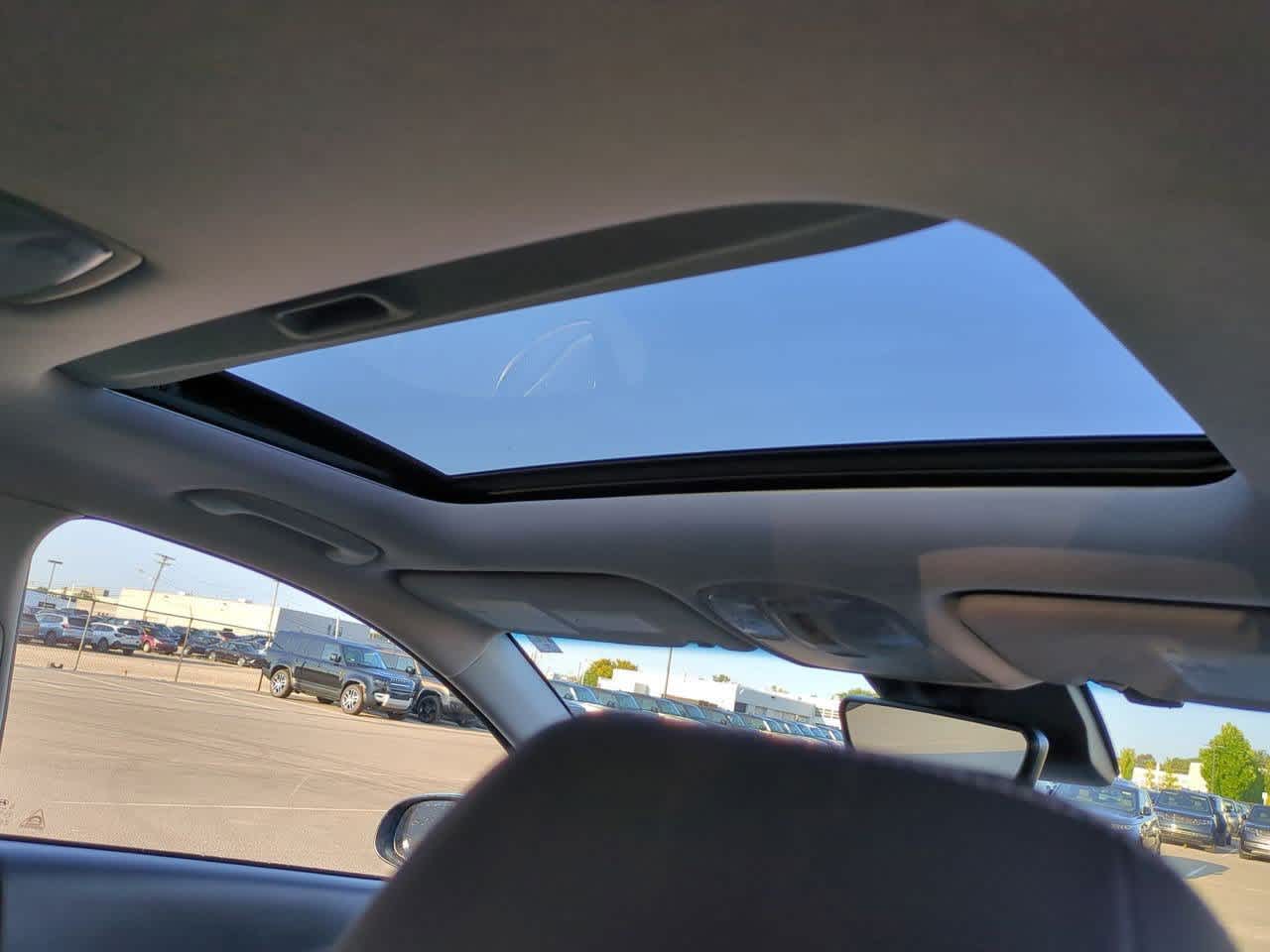 Thumbnail: 2020 Hyundai Kona - 21