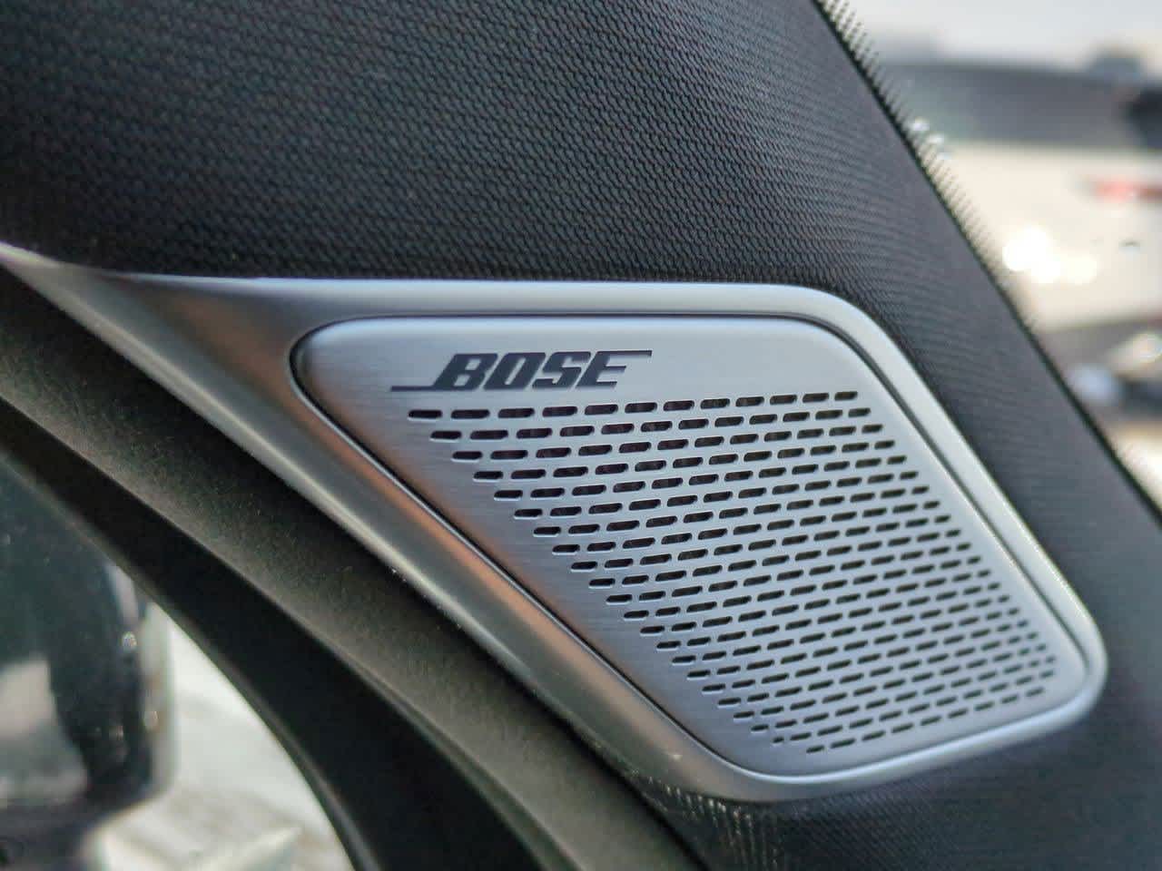 Thumbnail: 2025 Hyundai Santa Fe - 29