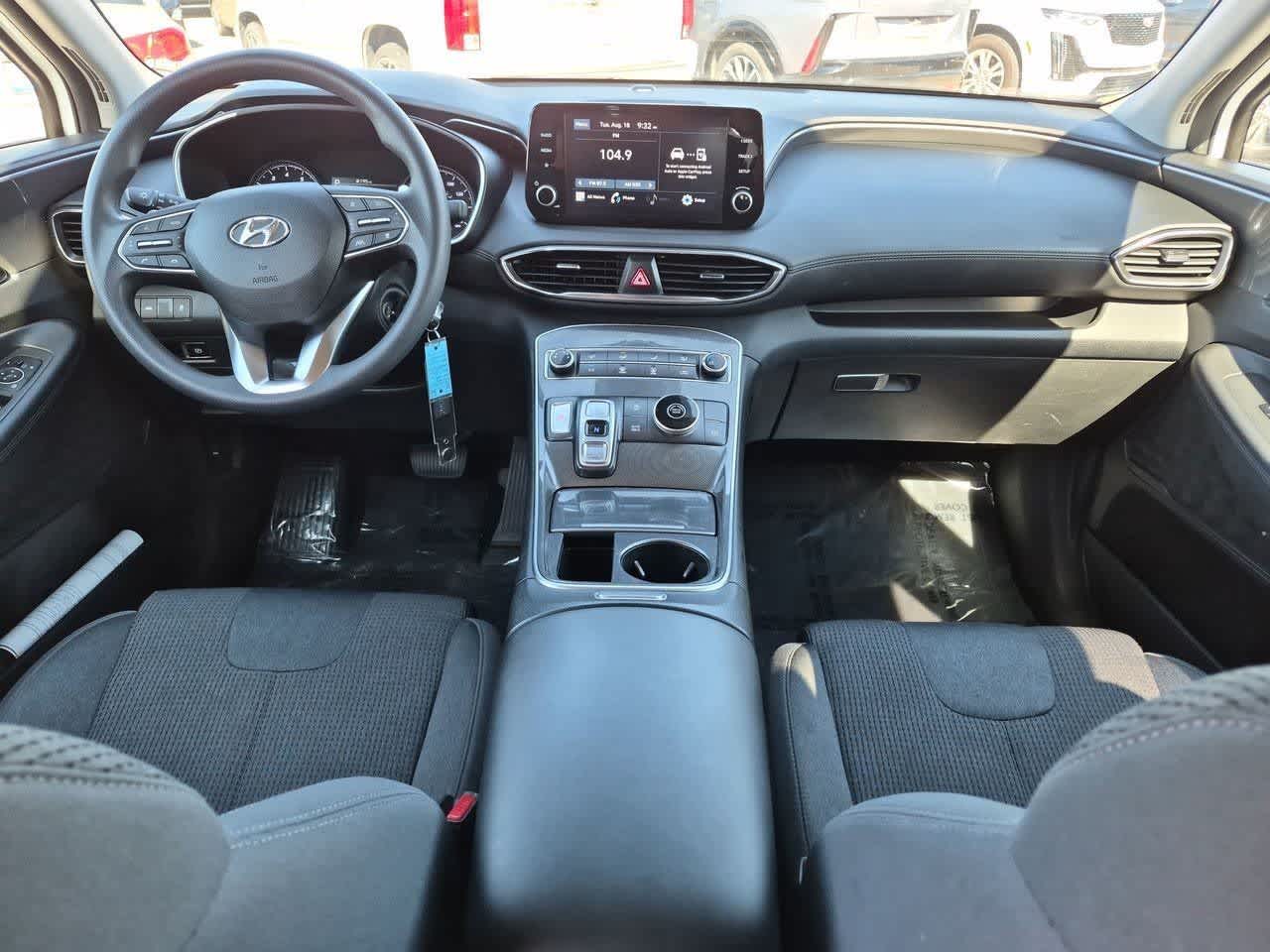 Photo 15
