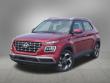 Certified 2023 Hyundai Venue Limited SUV