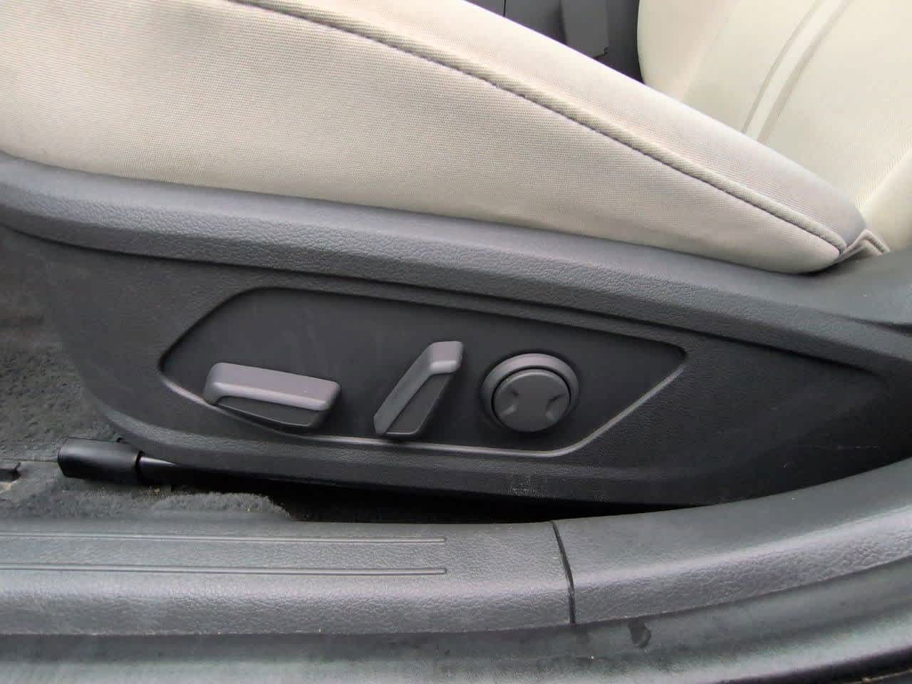 Thumbnail: 2025 Hyundai Sonata - 17