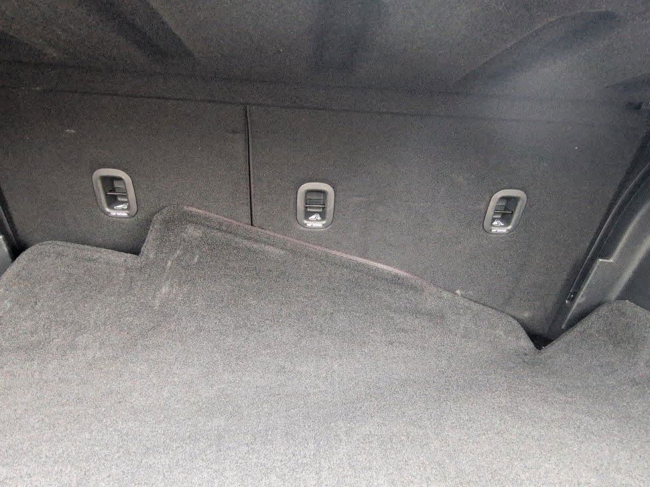 Thumbnail: 2023 Hyundai Venue - 33