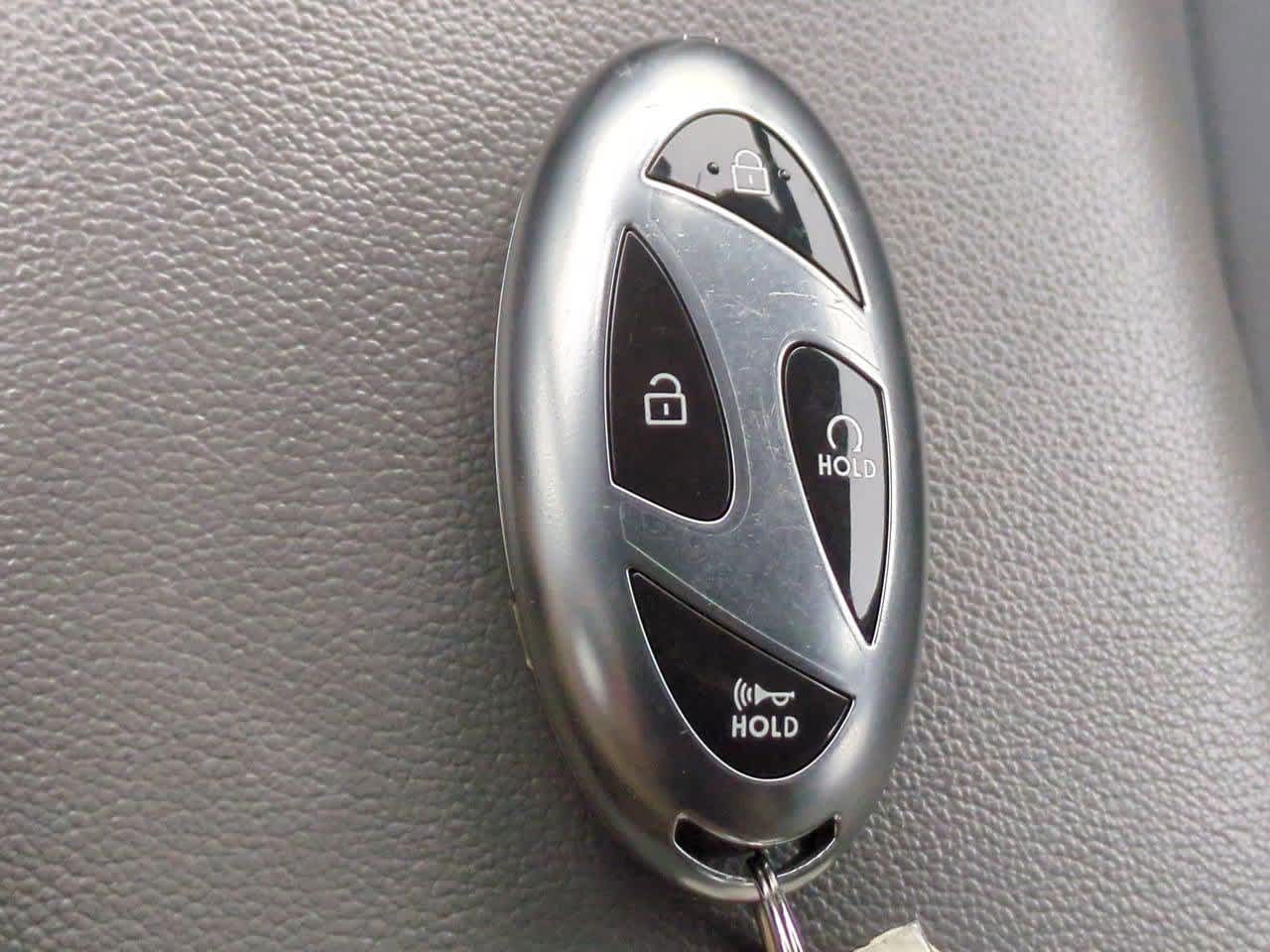 Thumbnail: 2024 Hyundai Elantra - 33