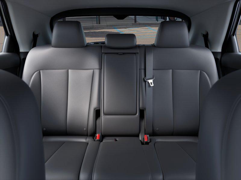 Thumbnail: 2026 Hyundai Ioniq 5 - 12