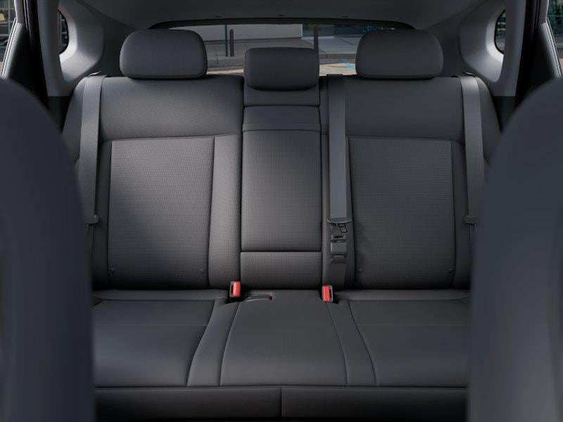 Thumbnail: 2026 Hyundai Kona - 12