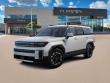 New 2026 Hyundai Santa Fe SEL AWD SUV