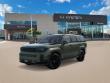 New 2026 Hyundai Santa Fe Calligraphy AWD SUV