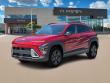 New 2027 Hyundai Kona SEL Sport AWD SUV