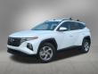 Certified 2024 Hyundai Tucson SEL SUV