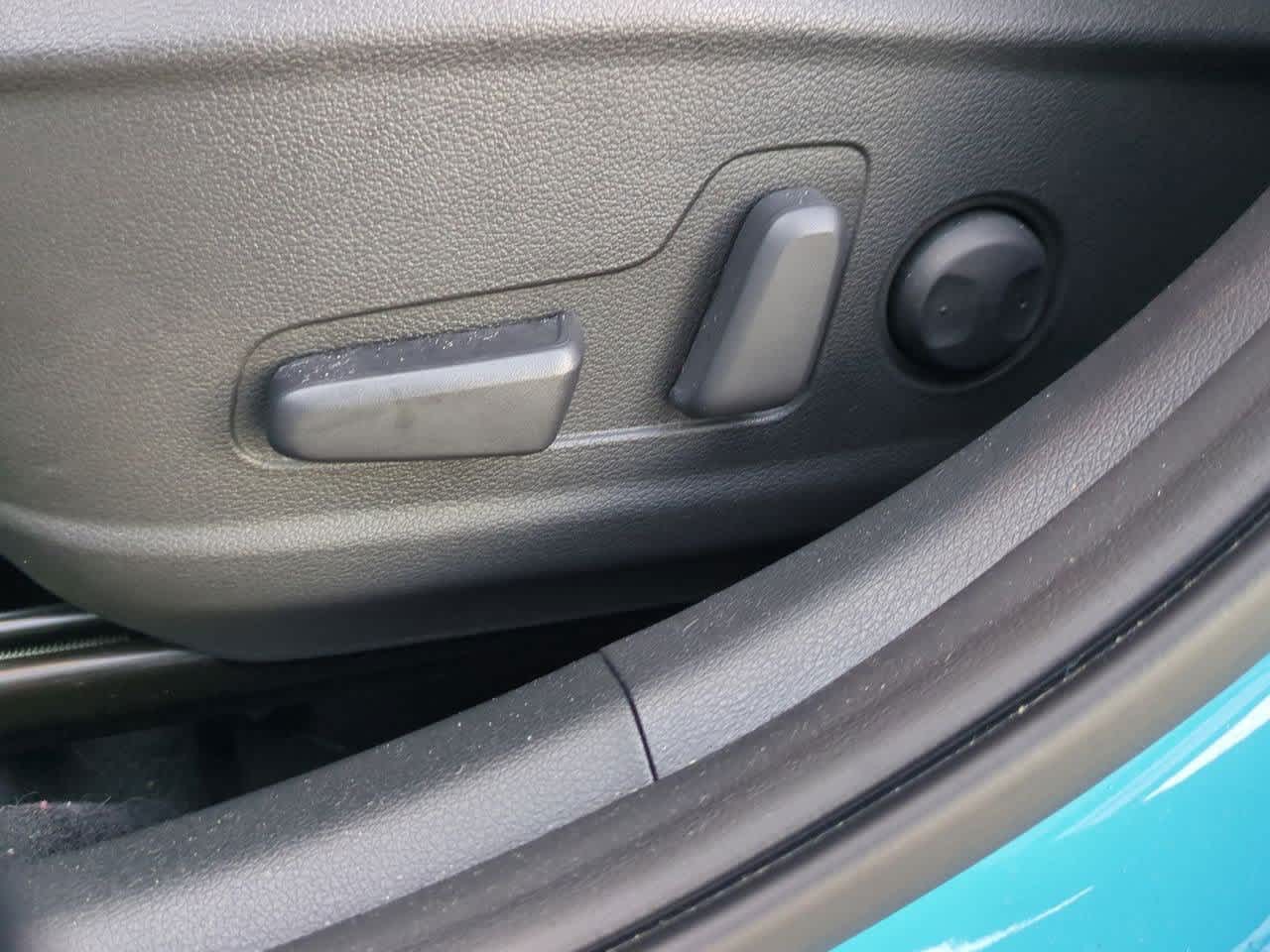 Thumbnail: 2023 Hyundai Kona - 16