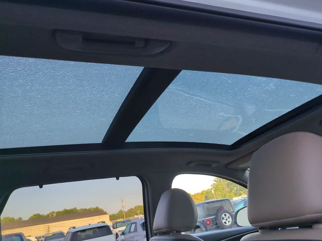 Thumbnail: 2019 Hyundai Santa Fe - 21