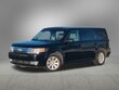  Ford Flex