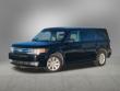 Used 2012 Ford Flex SE SUV