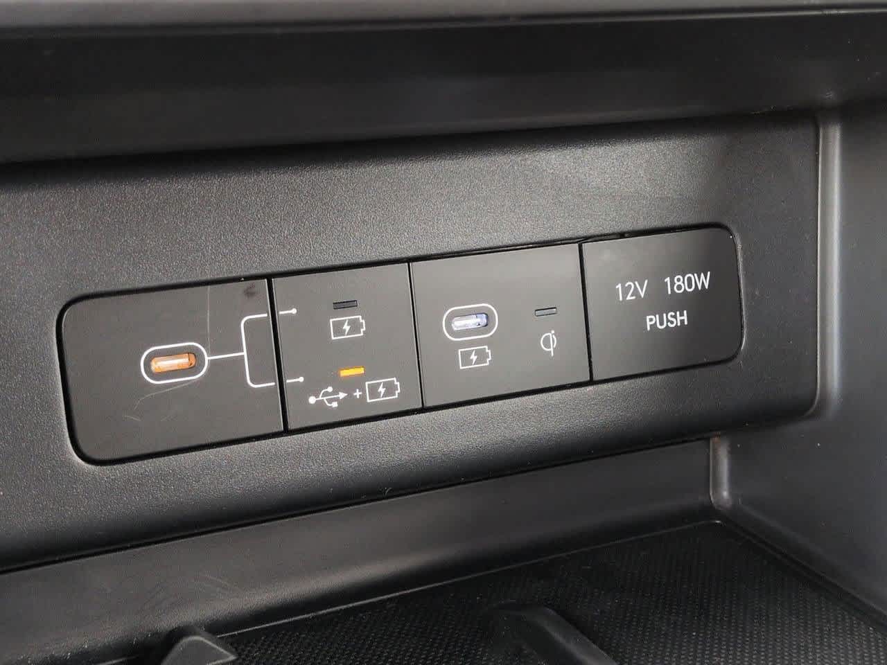 Thumbnail: 2025 Hyundai Sonata - 31