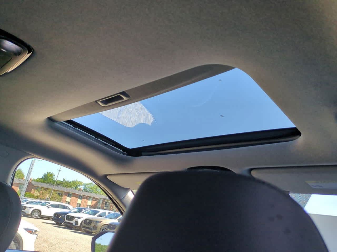 View 20