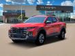 New 2026 Hyundai Santa Cruz XRT Truck Crew Cab