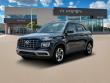 New 2025 Hyundai Venue SEL SUV