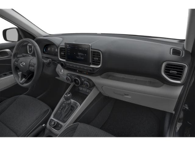 Thumbnail: 2026 Hyundai Venue - 14