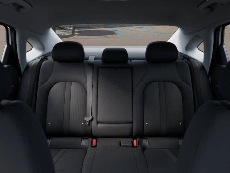 Thumbnail: 2026 Hyundai Sonata - 12