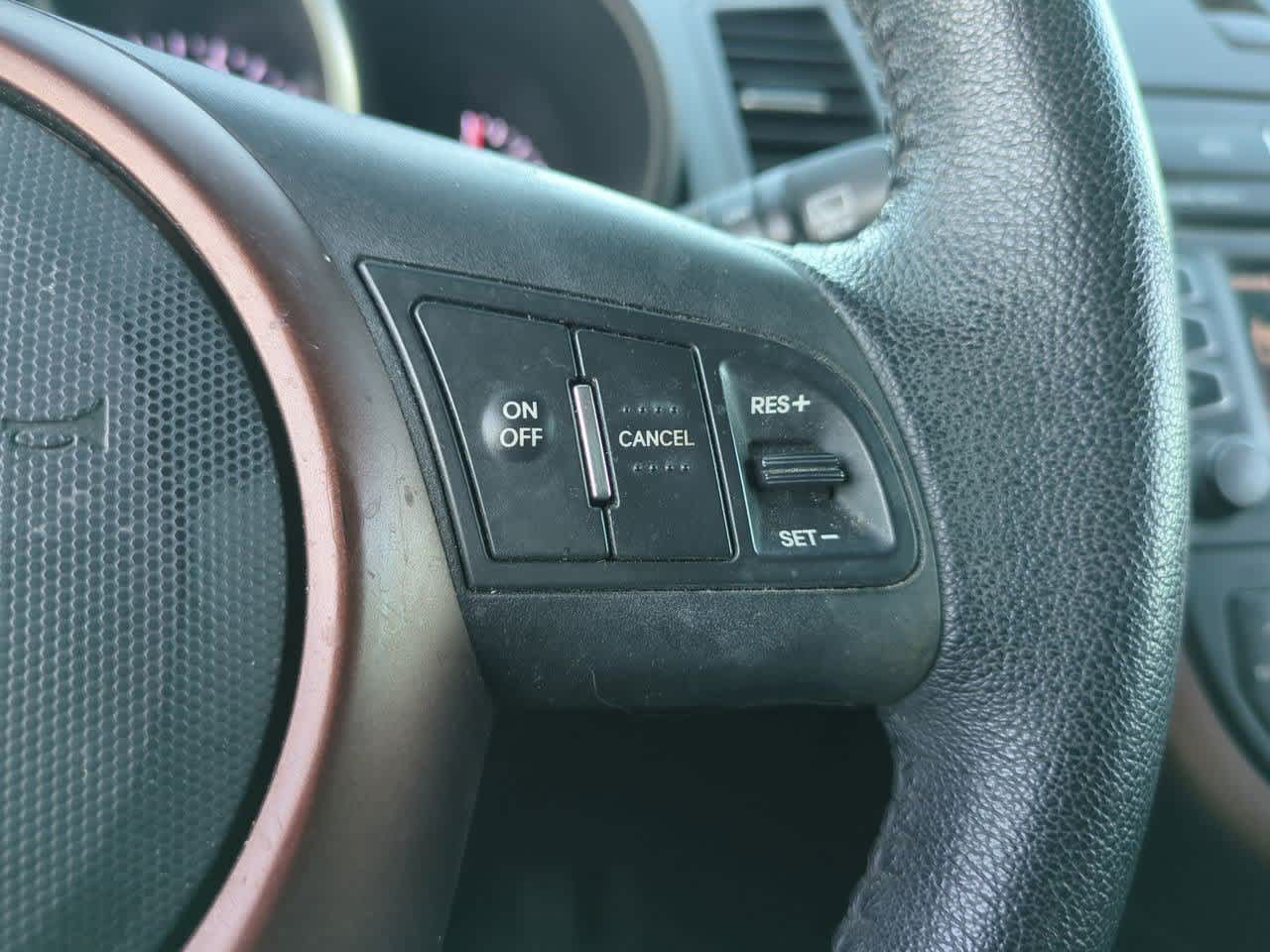 Thumbnail: 2012 Kia Soul - 25